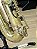 Sax Alto Yamaha YAS-52 (SEMINOVO) #027660A - Imagem 10