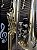 Trombone de pistos Jupiter em Si bemol - modelo JVL-528R (SEMINOVO) #N20636 - Imagem 5