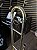Trombone de pistos Jupiter em Si bemol - modelo JVL-528R (SEMINOVO) #N20636 - Imagem 4