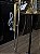 Trombone de pistos Jupiter em Si bemol - modelo JVL-528R (SEMINOVO) #N20636 - Imagem 7