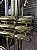 Trombone de pistos Jupiter em Si bemol - modelo JVL-528R (SEMINOVO) #N20636 - Imagem 6