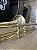 Trombone de pistos Jupiter em Si bemol - modelo JVL-528R (SEMINOVO) #N20636 - Imagem 10