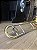 Trombone de pistos Jupiter em Si bemol - modelo JVL-528R (SEMINOVO) #N20636 - Imagem 8