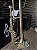 Trombone de pistos Michael em si bemol WTPM35N - venda no estado de conservação (SEMINOVO) #3105557 - Imagem 5