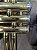 Trombone de pistos Michael em si bemol WTPM35N - venda no estado de conservação (SEMINOVO) #3105557 - Imagem 9