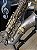 Sax Alto Conn Chu Berry - Vintage - Banho em prata (raridade) #78841 - Imagem 5