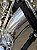 Sax Alto Henri Selmer Paris - Mark VI (SEMINOVO) #M169145 - Imagem 8