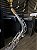 Sax Alto Henri Selmer Paris - Mark VI (SEMINOVO) #M169145 - Imagem 4