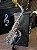 Sax Alto Henri Selmer Paris - Mark VI (SEMINOVO) #M169145 - Imagem 1