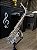 Sax Alto Henri Selmer Paris - Mark VI (SEMINOVO) #M169145 - Imagem 3