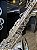Sax Alto Henri Selmer Paris - Mark VI (SEMINOVO) #M169145 - Imagem 6