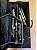 Sax Alto Henri Selmer Paris - Mark VI (SEMINOVO) #M169145 - Imagem 19