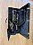 Sax Alto Henri Selmer Paris - Mark VI (SEMINOVO) #M169145 - Imagem 18