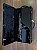 Sax Alto Henri Selmer Paris - Mark VI (SEMINOVO) #M169145 - Imagem 17