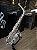 Sax Alto Henri Selmer Paris - Mark VI (SEMINOVO) #M169145 - Imagem 2