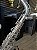 Sax Alto Henri Selmer Paris - Mark VI (SEMINOVO) #M169145 - Imagem 5