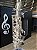 Sax Alto Henri Selmer Paris - Mark VI (SEMINOVO) #M169145 - Imagem 12