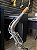 Sax Alto Henri Selmer Paris - Mark VI (SEMINOVO) #M169145 - Imagem 10