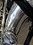 Sax Alto Henri Selmer Paris - Mark VI (SEMINOVO) #M169145 - Imagem 9