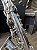 Sax Alto Henri Selmer Paris - Mark VI (SEMINOVO) #M169145 - Imagem 14