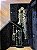 Sax Alto Henri Selmer Paris - Mark VI (SEMINOVO) #M169145 - Imagem 20