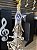 Sax Alto Henri Selmer Paris - Mark VI (SEMINOVO) #M169145 - Imagem 11