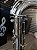 Sax Tenor Weril Sênior 93 - Banho Niquelado (SEMINOVO) #ts-weril-130726 - Imagem 6