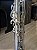 Sax Tenor Weril Sênior 93 - Banho Niquelado (SEMINOVO) #ts-weril-130726 - Imagem 8