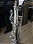 Sax Tenor Weril Sênior 93 - Banho Niquelado (SEMINOVO) #ts-weril-130726 - Imagem 7