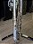 Sax Tenor Weril Sênior 93 - Banho Niquelado (SEMINOVO) #ts-weril-130726 - Imagem 9