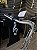 Sax Tenor Weril Sênior 93 - Banho Niquelado (SEMINOVO) #ts-weril-130726 - Imagem 2