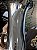 Sax Tenor Weril Sênior 93 - Banho Niquelado (SEMINOVO) #ts-weril-130726 - Imagem 10