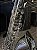 Sax Tenor Weril Sênior 93 - Banho Niquelado (SEMINOVO) #ts-weril-130726 - Imagem 4