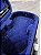 Violino Eagle 4/4 VK144 (Atual modelo VE144) - SEMINOVO #VK144-150226 - Imagem 10