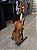 Violino Eagle 4/4 VK144 (Atual modelo VE144) - SEMINOVO #VK144-150226 - Imagem 7
