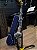 Clarone Alto Buescher by Selmer (SEMINOVO) #16302 - Imagem 2