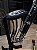 Clarone Alto Buescher by Selmer (SEMINOVO) #16302 - Imagem 9
