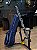 Clarone Alto Buescher by Selmer (SEMINOVO) #16302 - Imagem 1