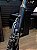 Clarone Alto Buescher by Selmer (SEMINOVO) #16302 - Imagem 5