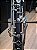 Clarone Alto Buescher by Selmer (SEMINOVO) #16302 - Imagem 7