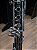 Clarone Alto Buescher by Selmer (SEMINOVO) #16302 - Imagem 8