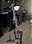 Clarone Baixo Jupiter modelo JCB-673B (SEMINOVO) #E50207 - Imagem 1