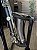 Clarone Baixo Jupiter modelo JCB-673B (SEMINOVO) #E50207 - Imagem 6