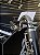 Clarone Baixo Jupiter modelo JCB-673B (SEMINOVO) #E50207 - Imagem 2
