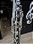 Clarone Baixo Jupiter modelo JCB-673B (SEMINOVO) #E50207 - Imagem 4