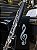 Clarone Baixo Jupiter modelo JCB-673B (SEMINOVO) #E50207 - Imagem 8