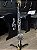 Clarone Baixo Yamaha YCL-221 - Perfeito estado (SEMINOVO) #008815 - Imagem 3