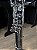 Clarone Baixo Yamaha YCL-221 - Perfeito estado (SEMINOVO) #008815 - Imagem 6