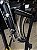 Clarone Baixo Yamaha YCL-221 - Perfeito estado (SEMINOVO) #008815 - Imagem 7
