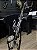 Clarone Baixo Yamaha YCL-221 - Perfeito estado (SEMINOVO) #008815 - Imagem 9